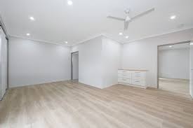 Wheelchair friendly SIL Home Townsville — Home image 3