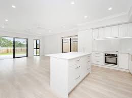 Wheelchair friendly SIL Home Townsville — Home image 4