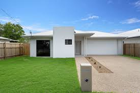 Wheelchair friendly SIL Home Townsville — Home image 5