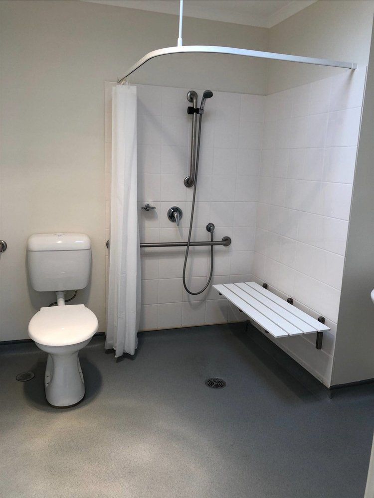 Cessnock Units — Home image 2