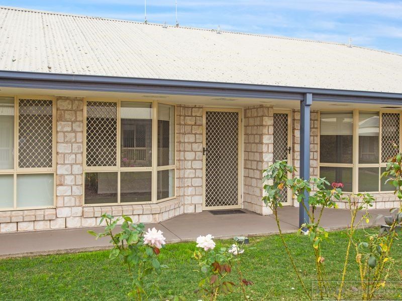 Cessnock Units — Home image 4