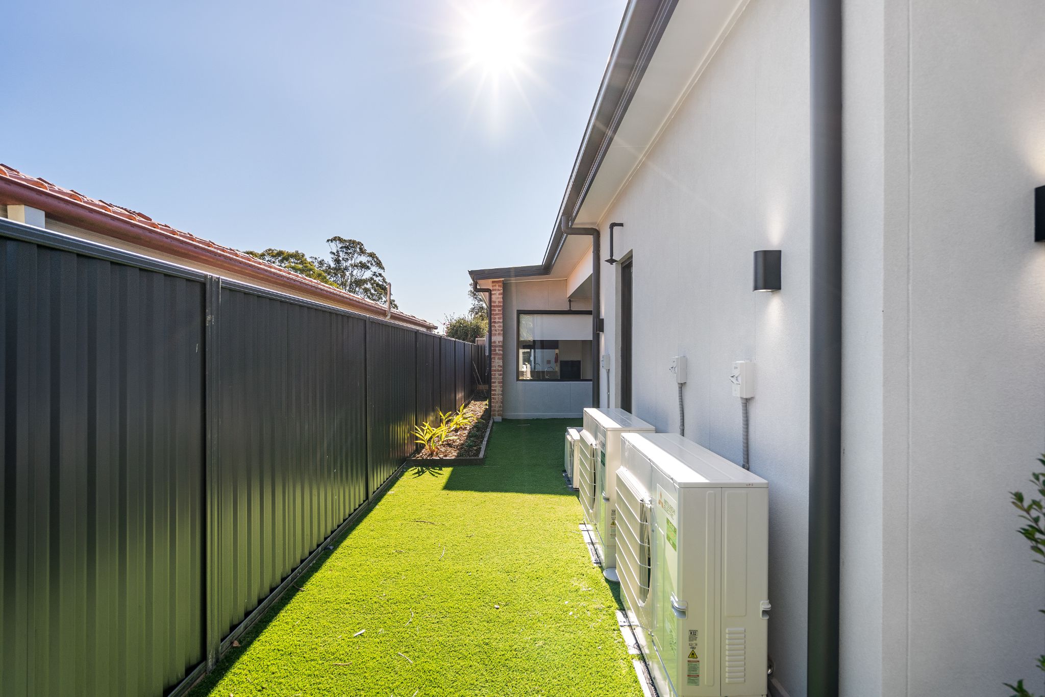 SDA or MTA at Kariong, Gosford Central Coast, NSW - High Physical Support Needs only 2 vacancies — Home image 6