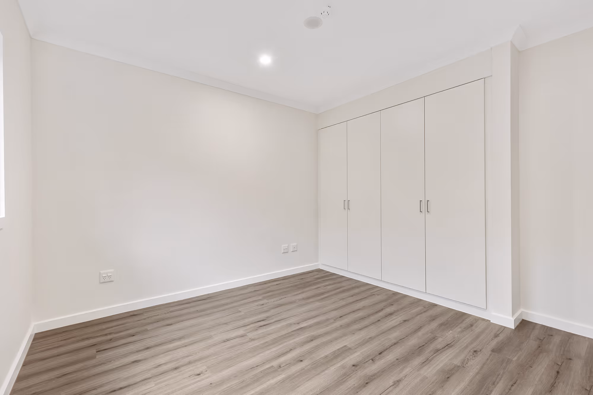 1 Bedroom Robust Unit (+OOA) in Pakenham - Last One Remaining! — Home image 8