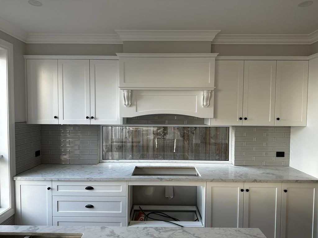 Brand New SDA Property - Improved Liveability Hillside — Home image 3