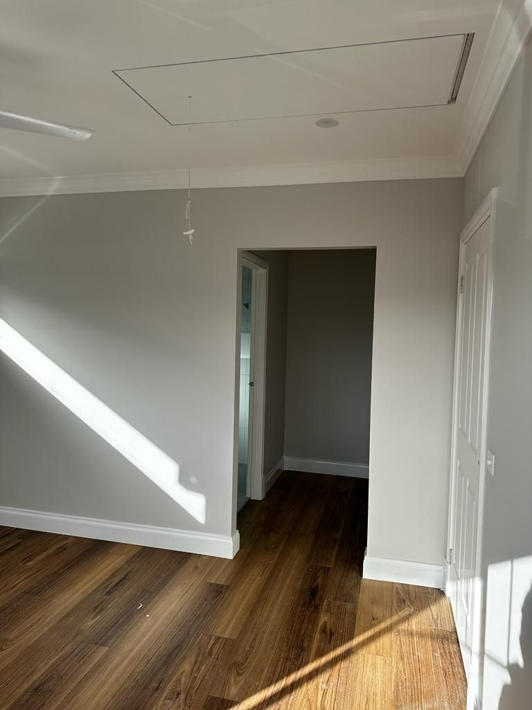 Brand New SDA Property - Improved Liveability Hillside — Home image 6