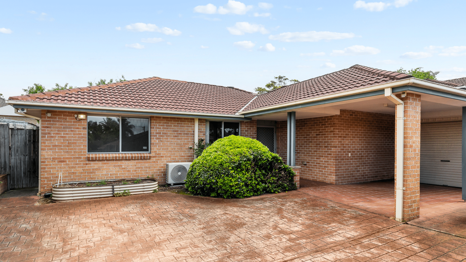 Narraweena – shared 3-bedroom all-male home — Home image 6