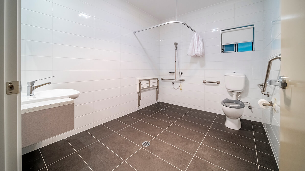 Modern Comfort in Tewantin — Home image 8