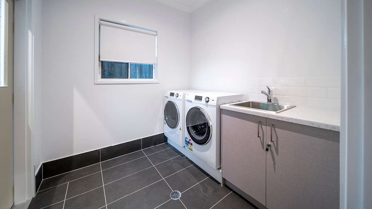 Modern Comfort in Tewantin — Home image 9