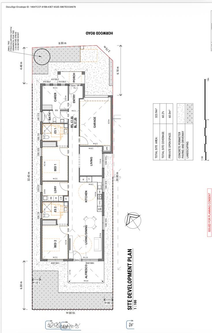 Purpose-Built SDA-NDIS Home in Salisbury – Comfort, Privacy & Support — Home image 2