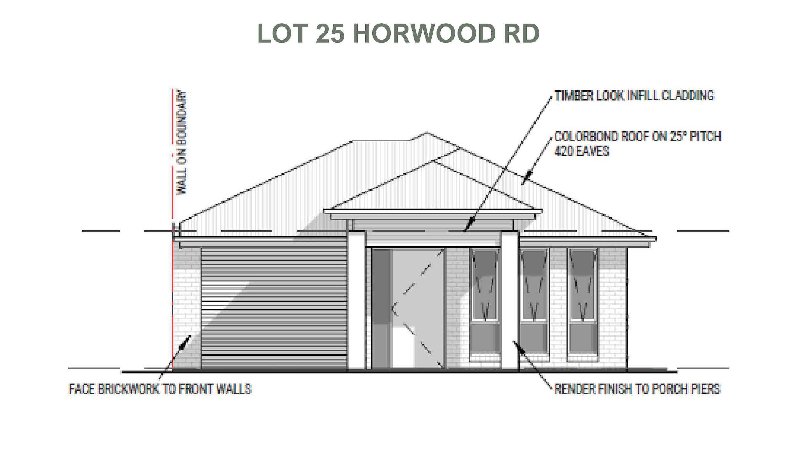 Purpose-Built SDA-NDIS Home in Salisbury – Comfort, Privacy & Support — Home image 3
