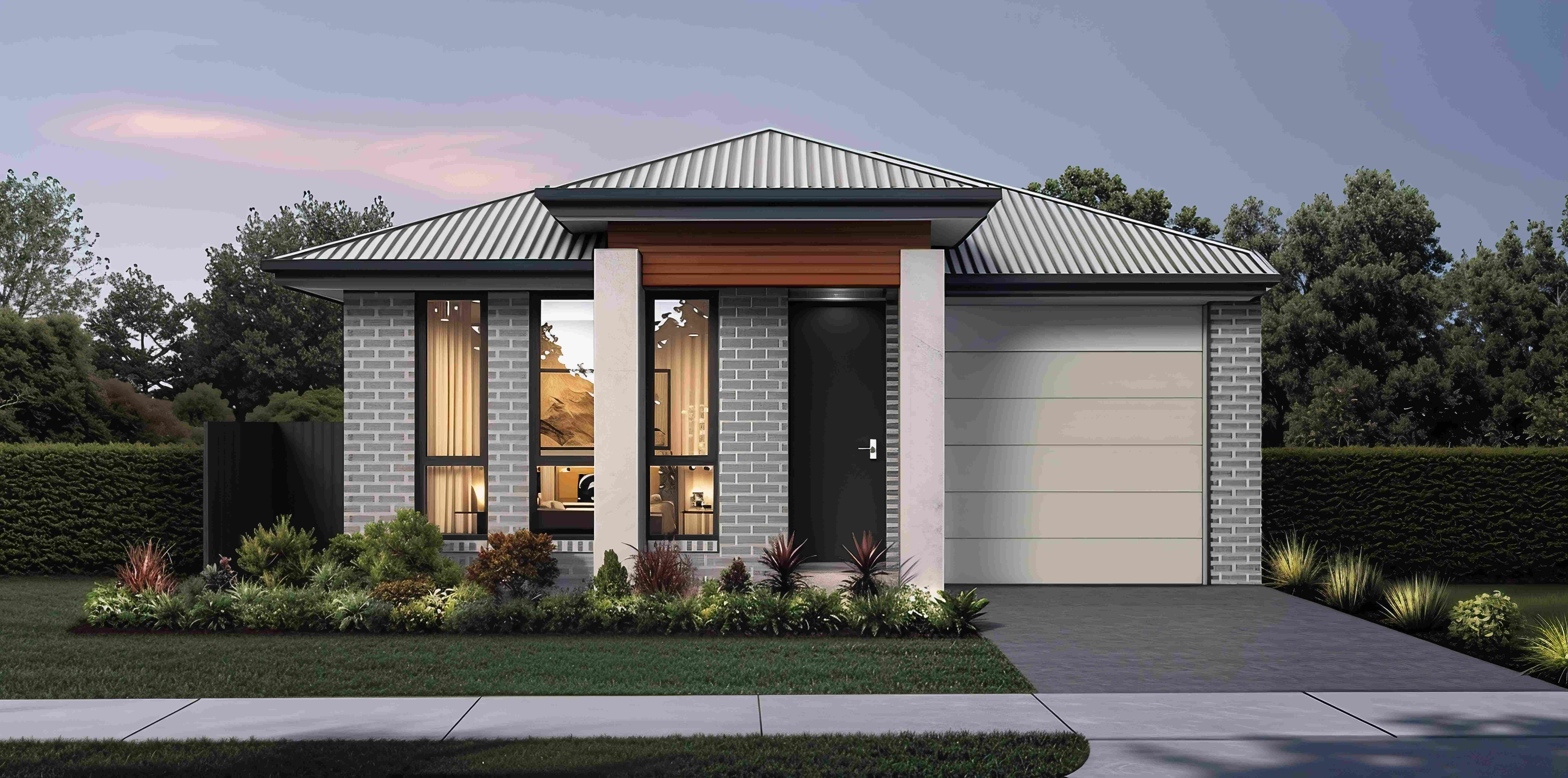 Purpose-Built SDA-NDIS Home in Salisbury – Comfort, Privacy & Support — Home image 4