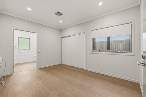 Sibley Road, Wynnum West — Home image 2