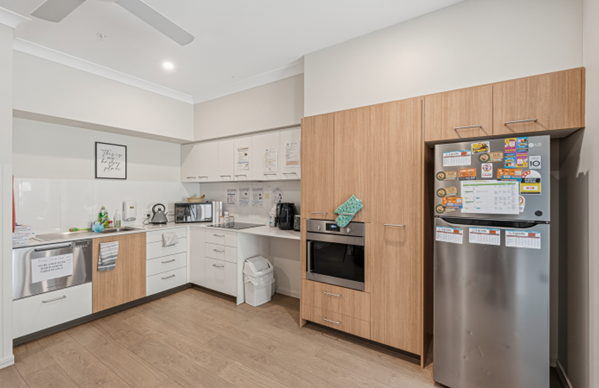 Sibley Road, Wynnum West — Home image 6