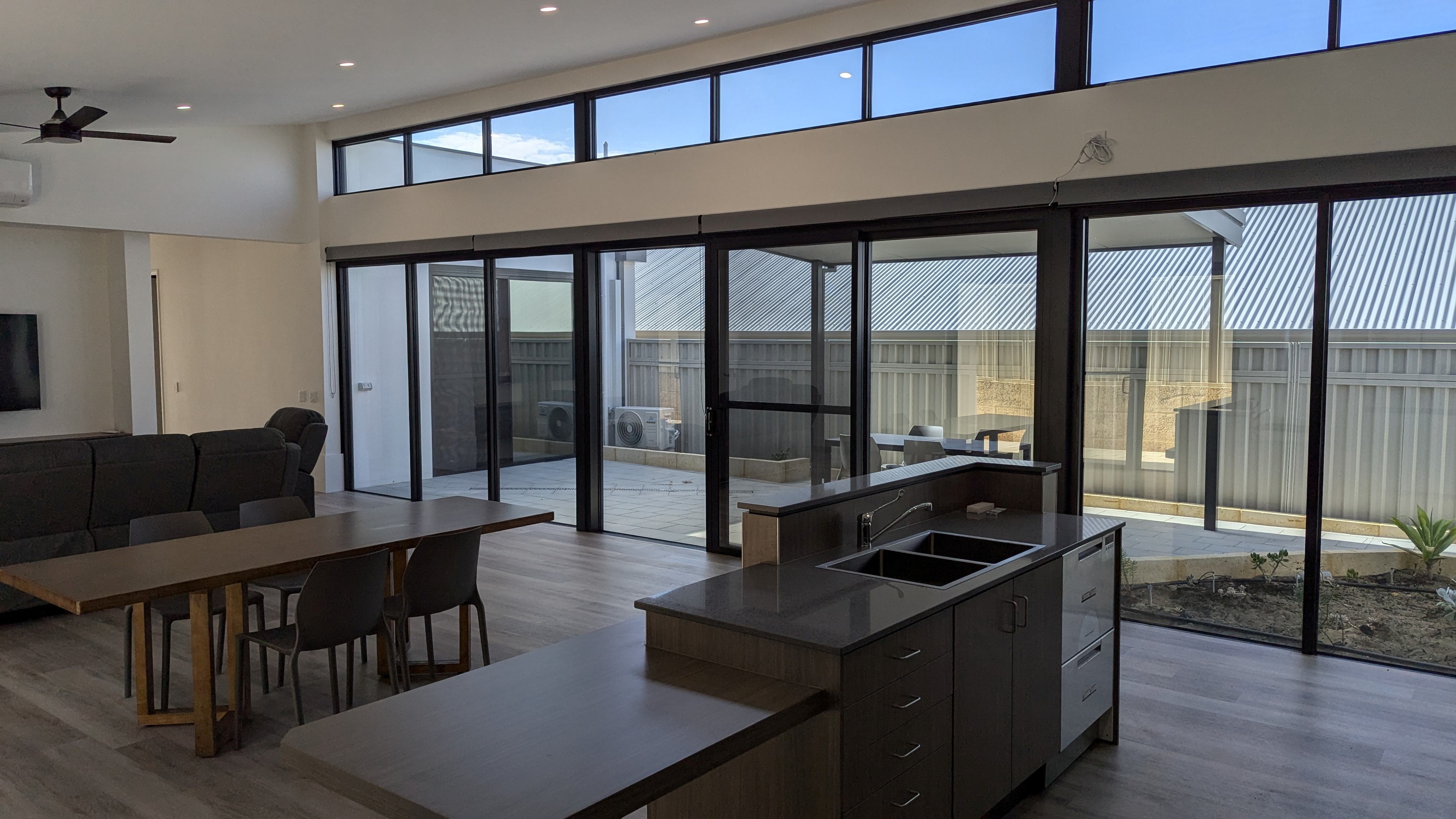 Brand New SDA Property Landsdale - High End Finishings 1xVacancy — Home image 6