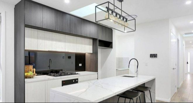 Fully Vacant & Accessible Home in Marsden Park! — Home image 4