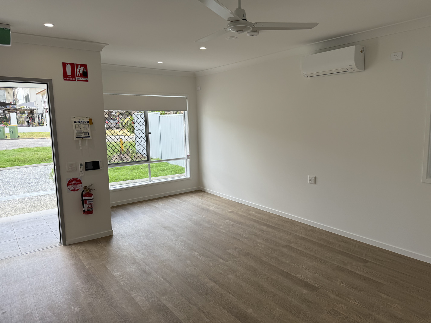 Brand-New High Physical Support SDA Home with Private Ensuites & OOA Ipswich — Home image 5