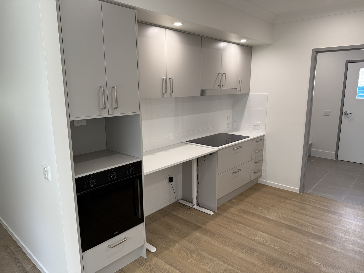 Brand-New High Physical Support SDA Home with Private Ensuites & OOA Ipswich — Home image 6