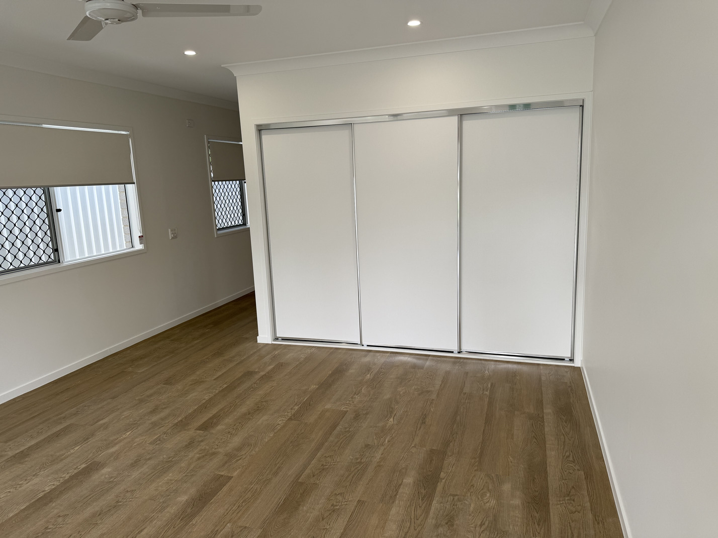 Brand-New High Physical Support SDA Home with Private Ensuites & OOA Ipswich — Home image 7