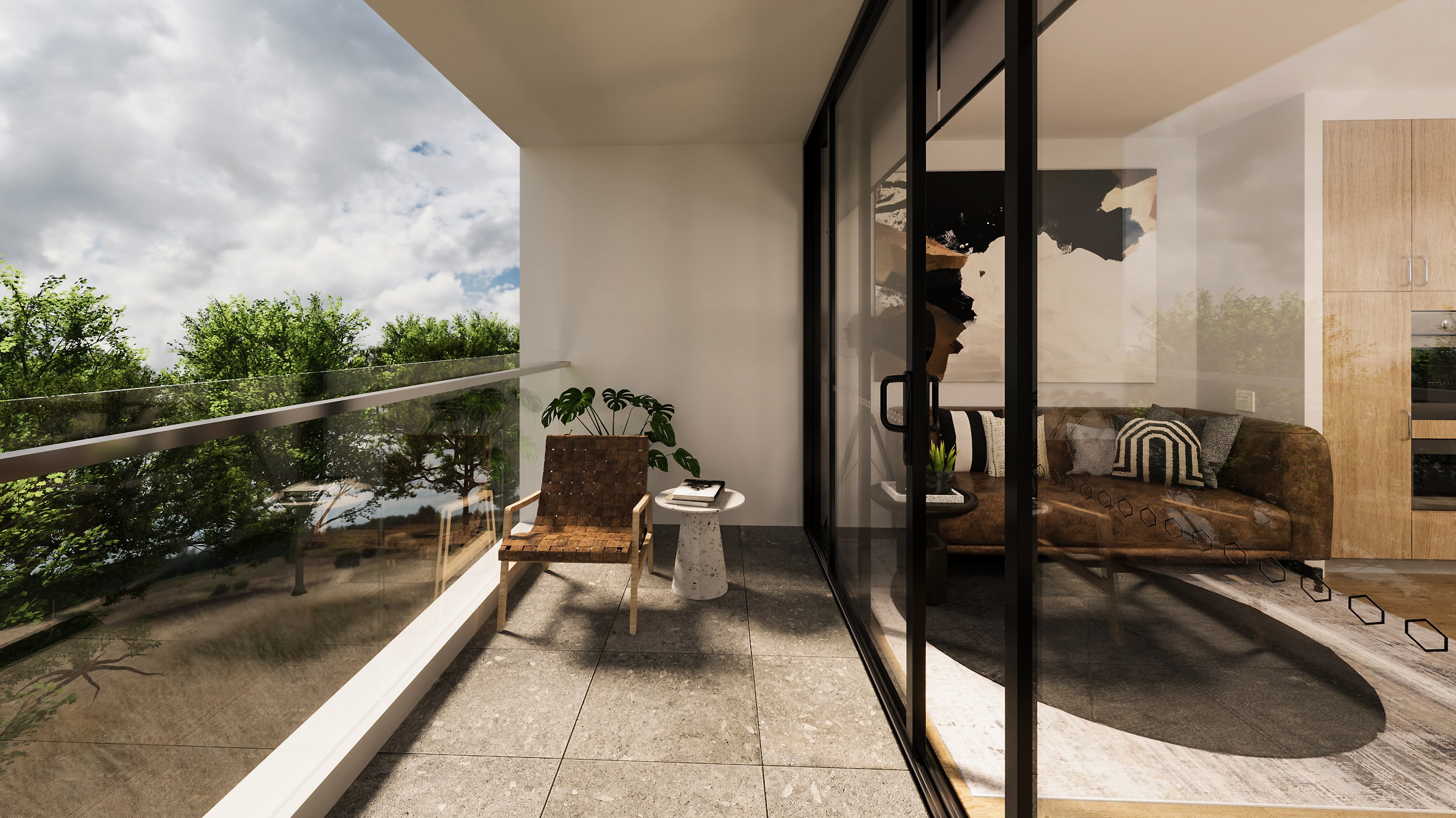 Belconnen – 167 Emu Bank, 2617 — Home image 2