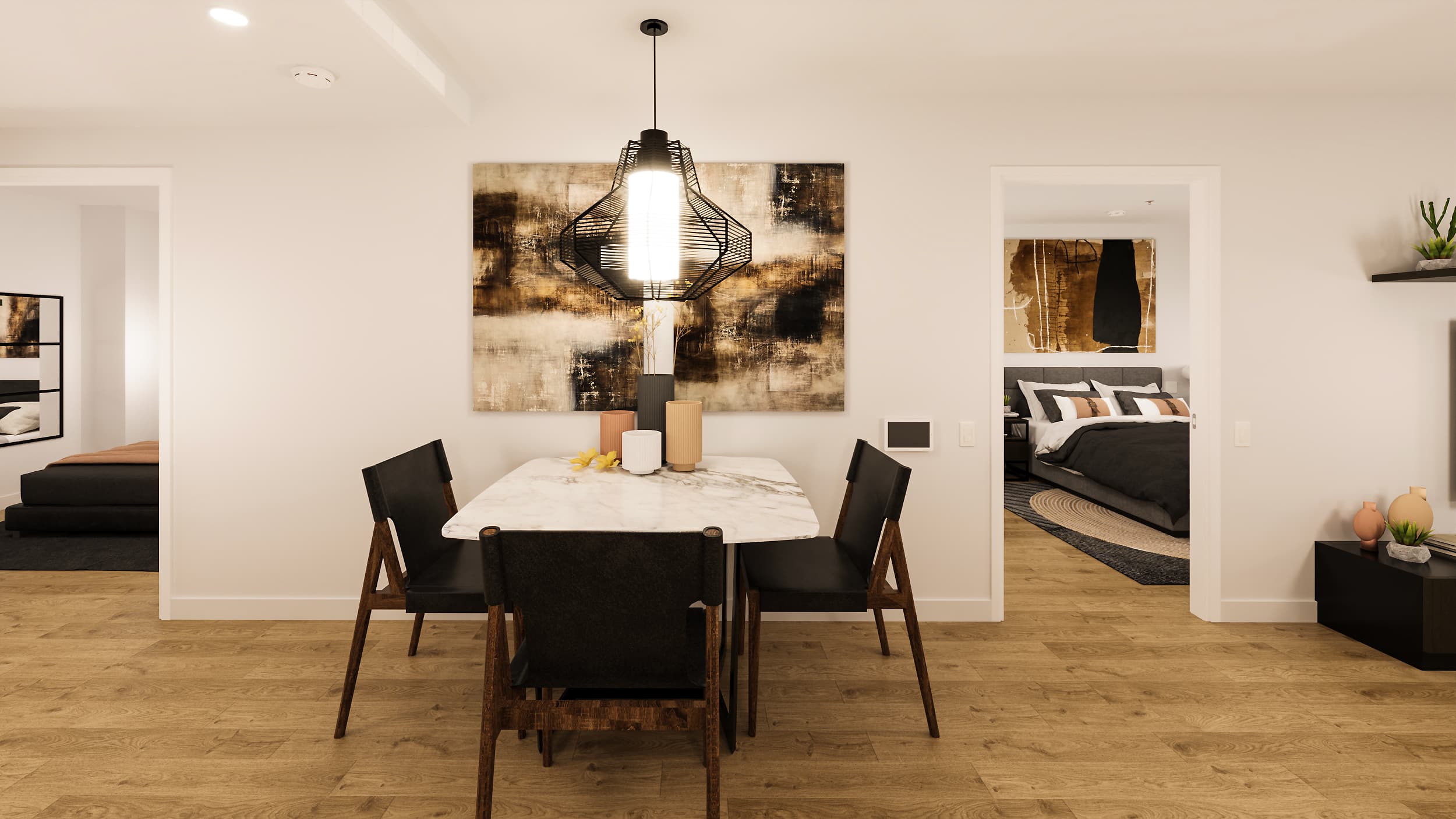 Belconnen – 167 Emu Bank, 2617 — Home image 4
