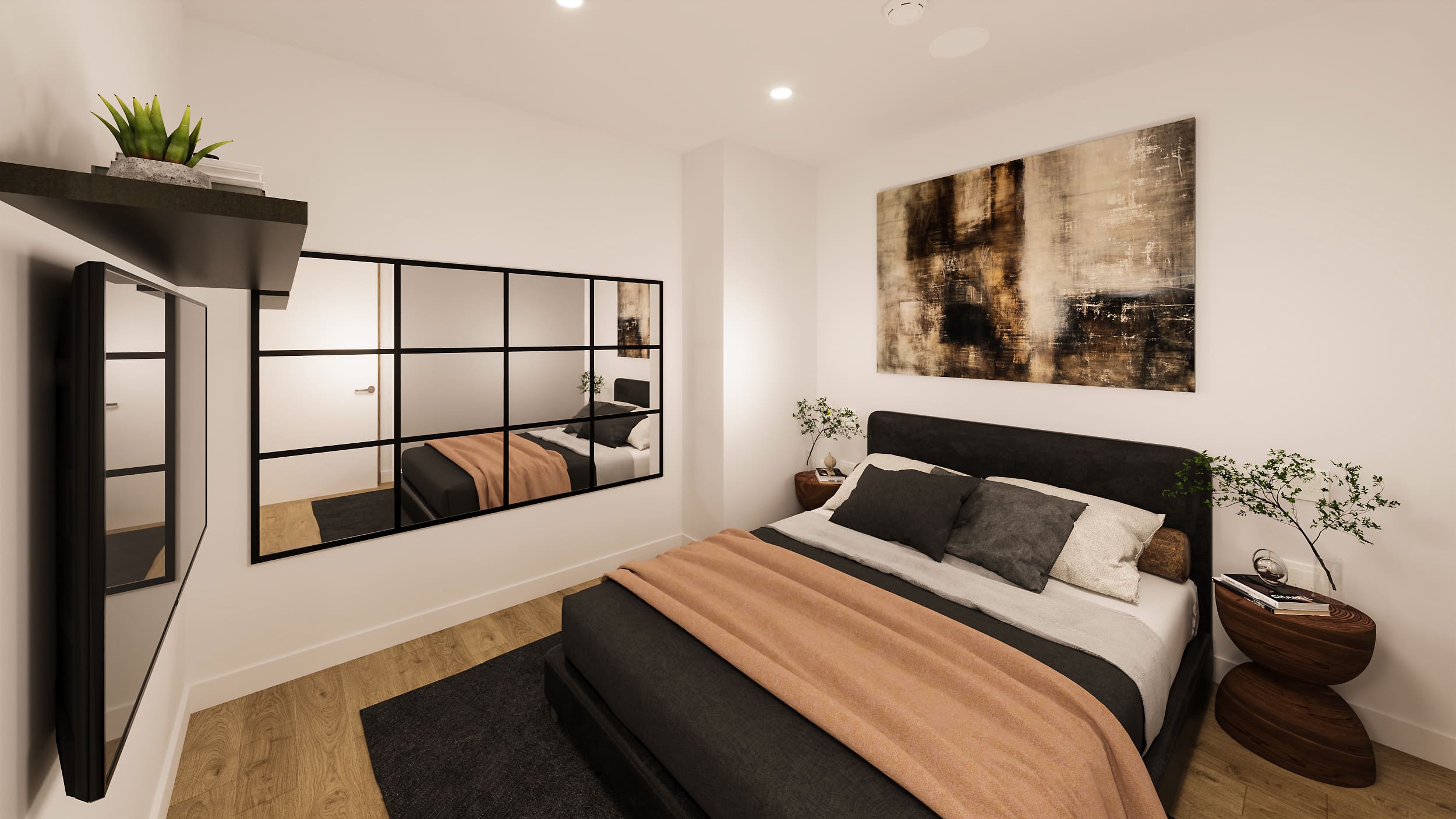 Belconnen – 167 Emu Bank, 2617 — Home image 5