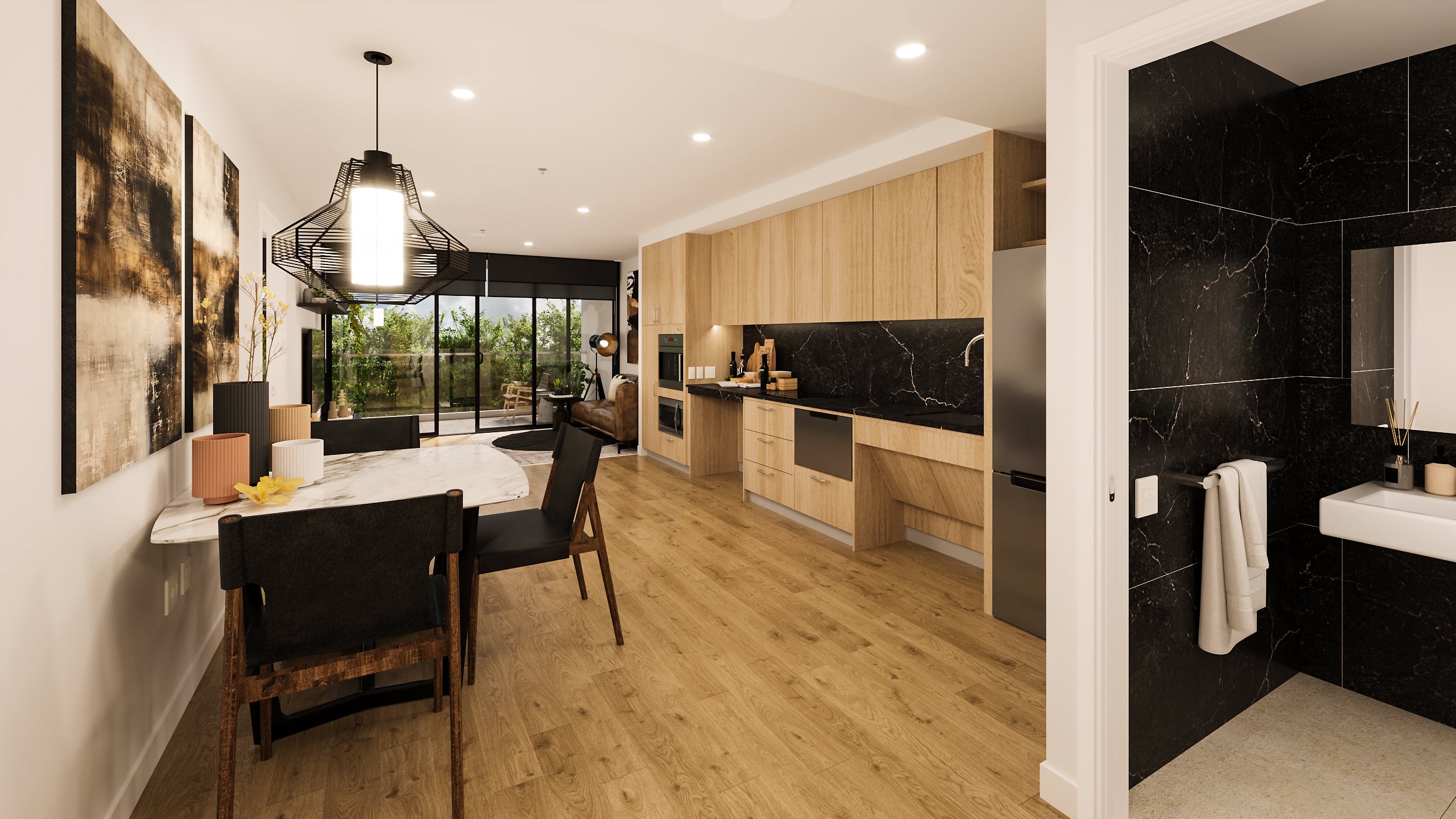 Belconnen – 167 Emu Bank, 2617 — Home image 6