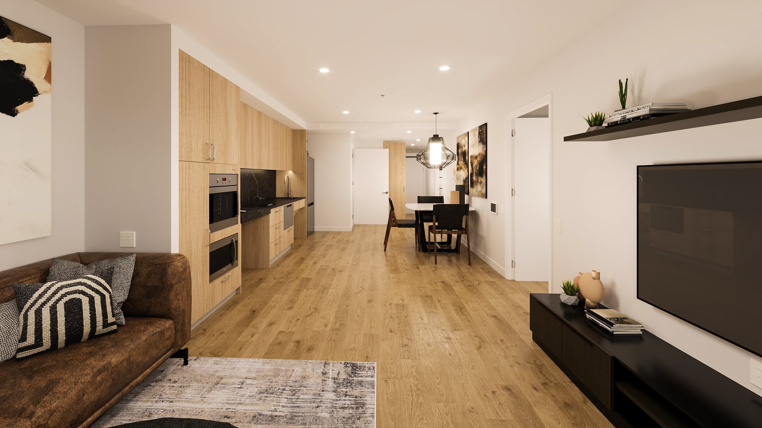 Belconnen – 167 Emu Bank, 2617 — Home image 7