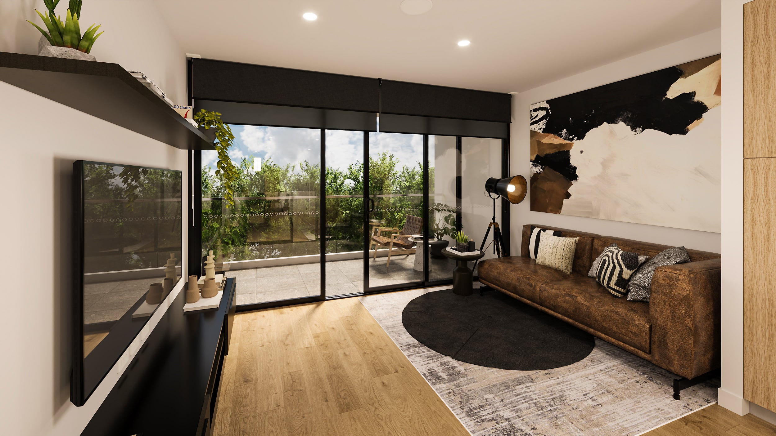 Belconnen – 167 Emu Bank, 2617 — Home image 8