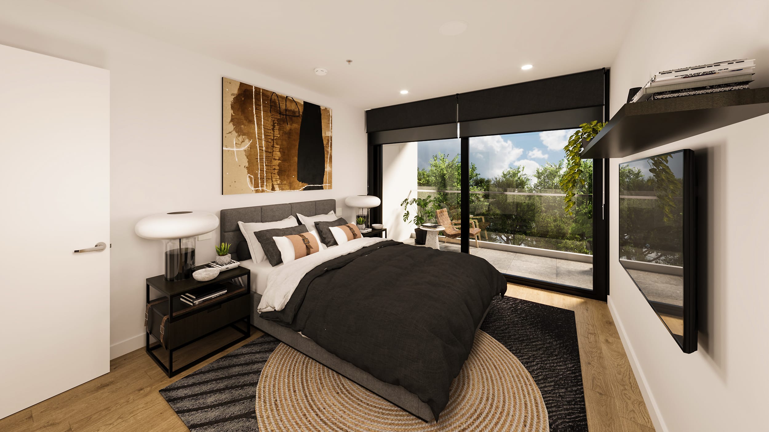 Belconnen – 167 Emu Bank, 2617 — Home image 10
