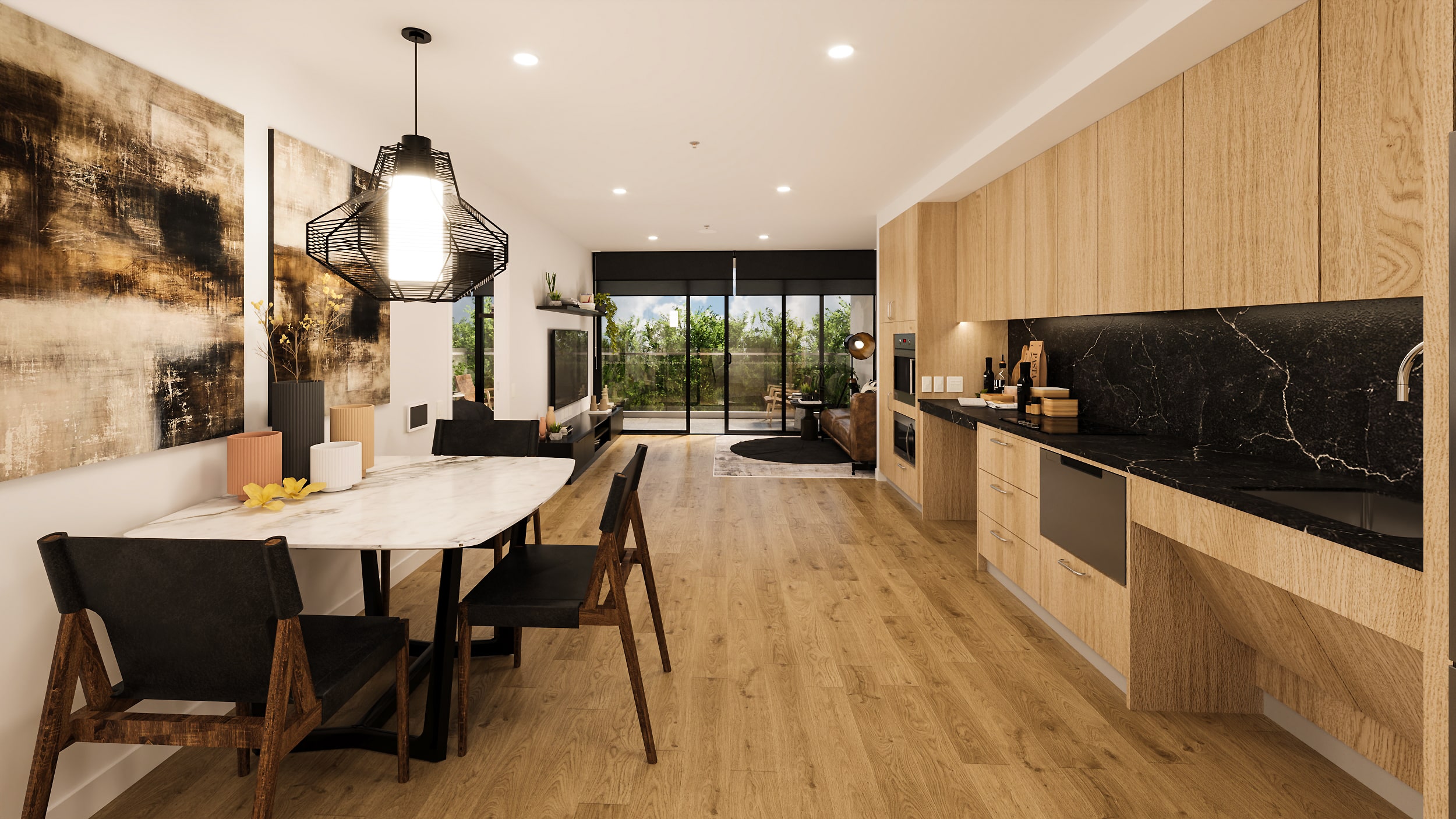 Belconnen – 167 Emu Bank, 2617 — Home image 12