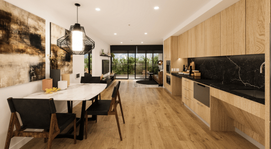 Belconnen – 167 Emu Bank, 2617 — Home image 15