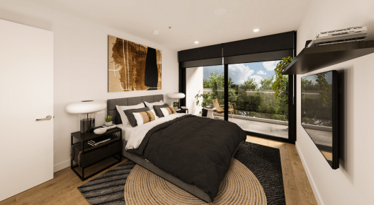 Belconnen – 167 Emu Bank, 2617 — Home image 16
