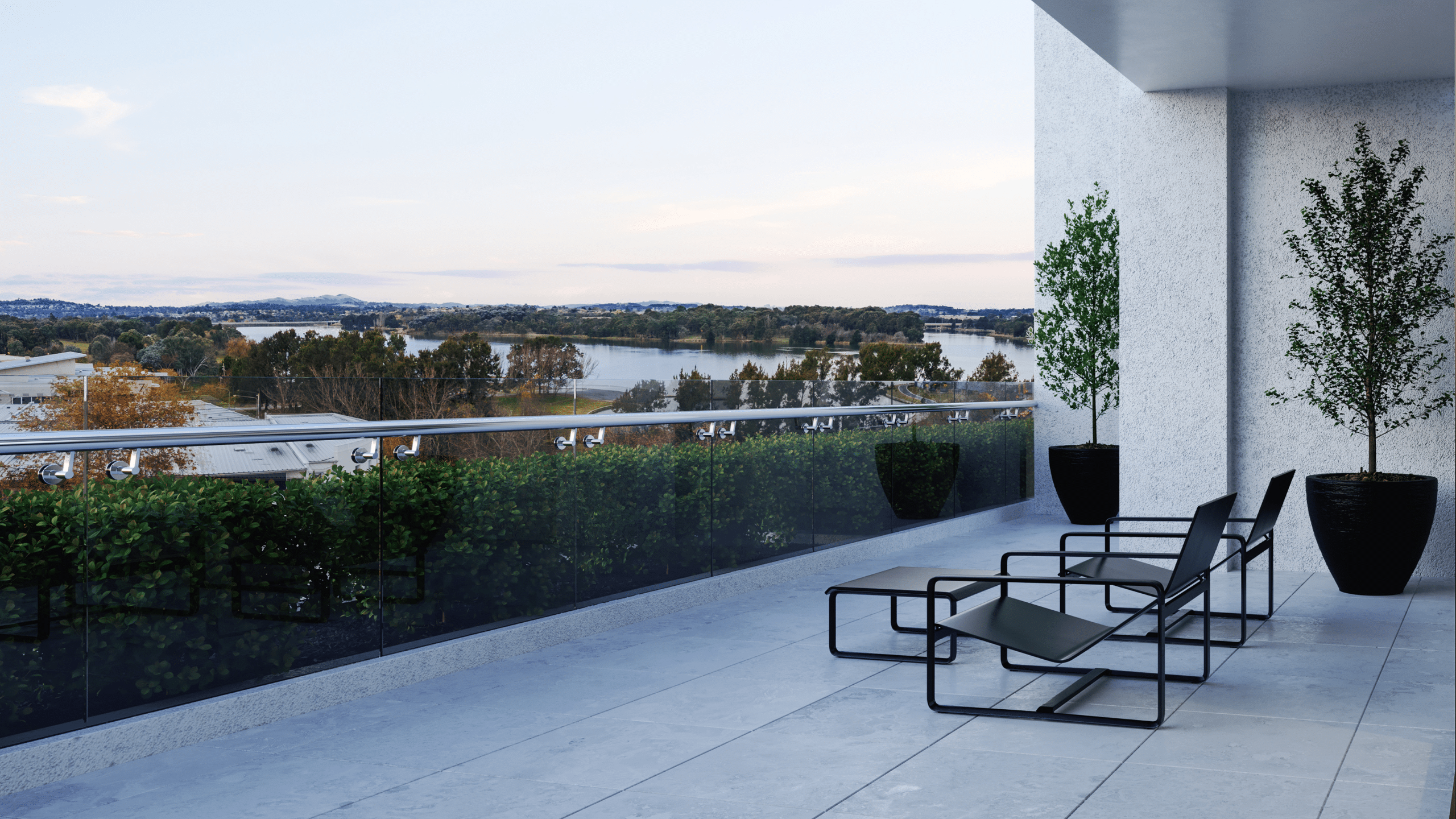 Belconnen – 167 Emu Bank, 2617 — Home image 17