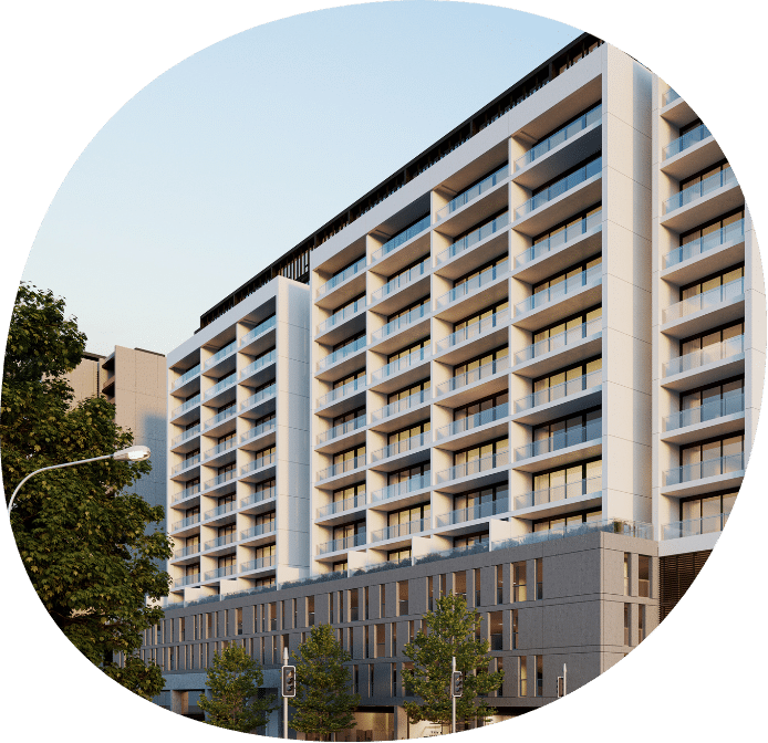 Belconnen – 167 Emu Bank, 2617 — Home image 21