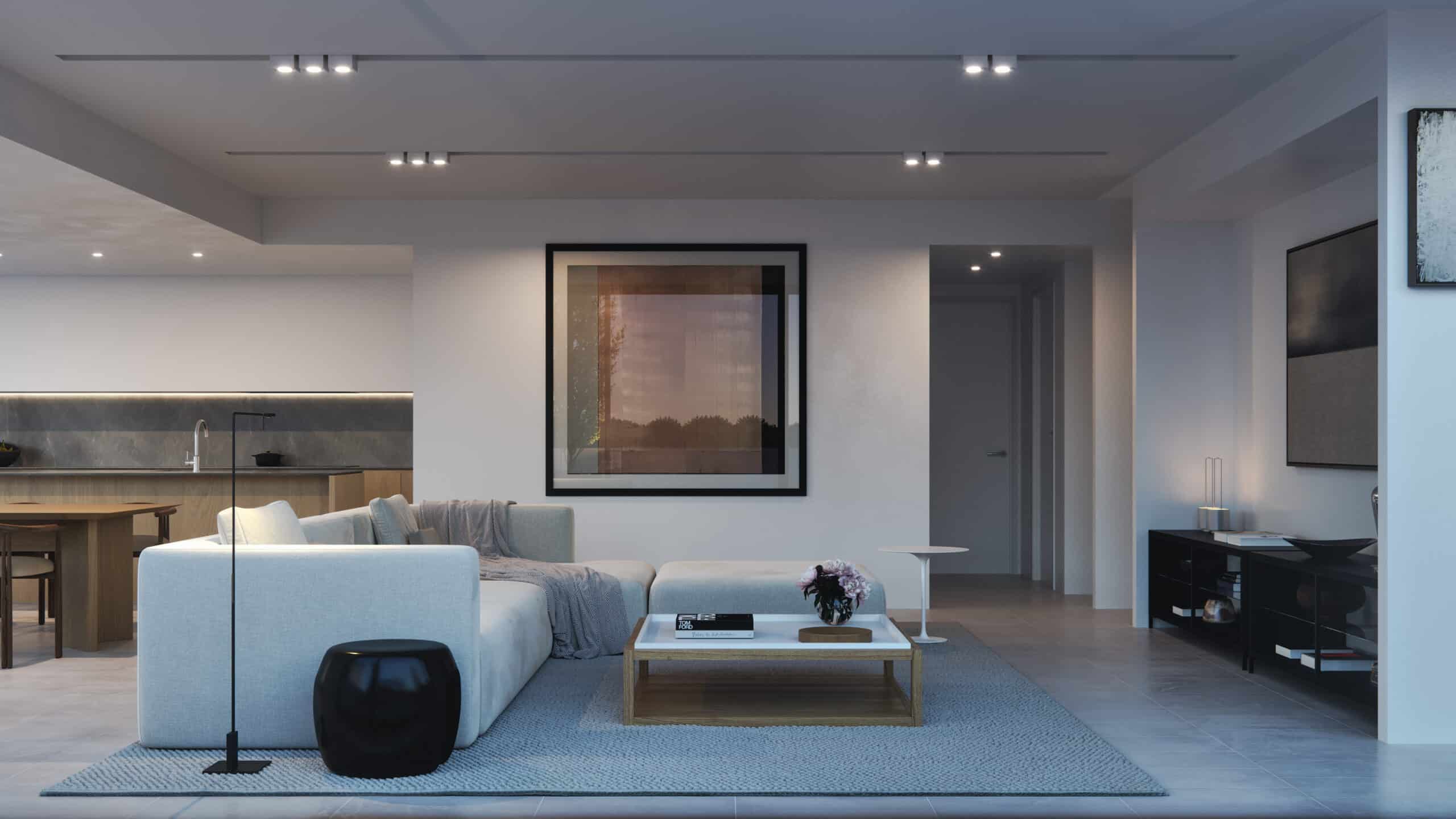 Belconnen – 167 Emu Bank, 2617 — Home image 24