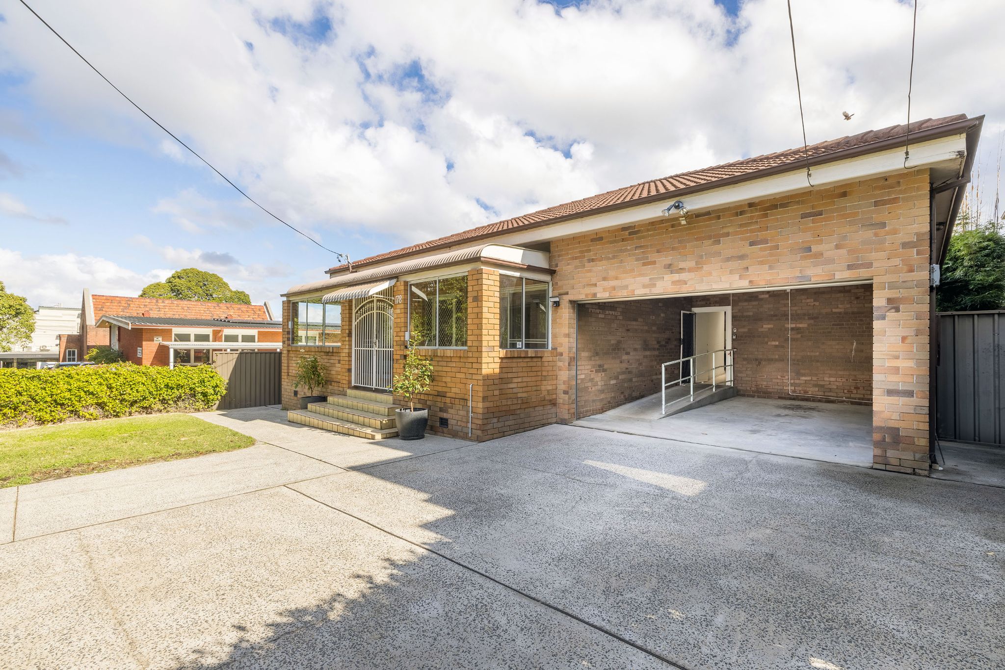 Comfort and convenience — Home image 11