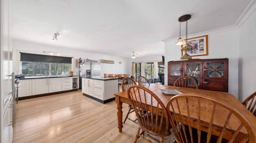Box Hill — Home image 2