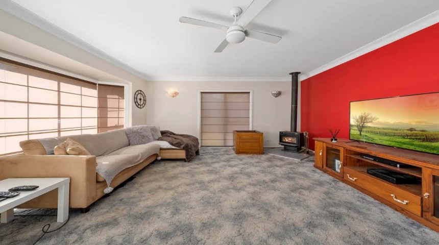 Box Hill — Home image 4