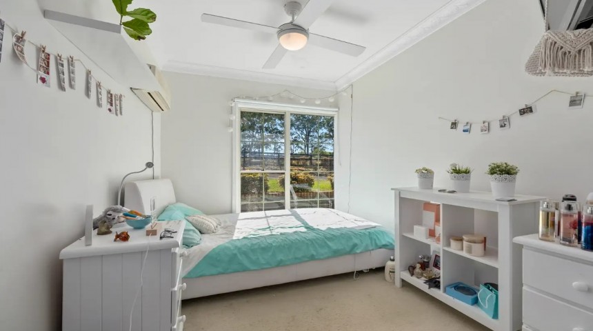 Box Hill — Home image 5