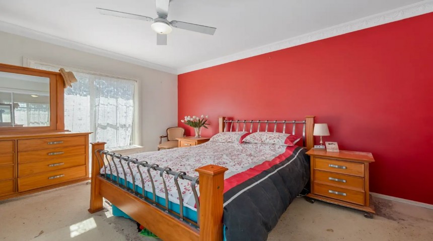 Box Hill — Home image 6