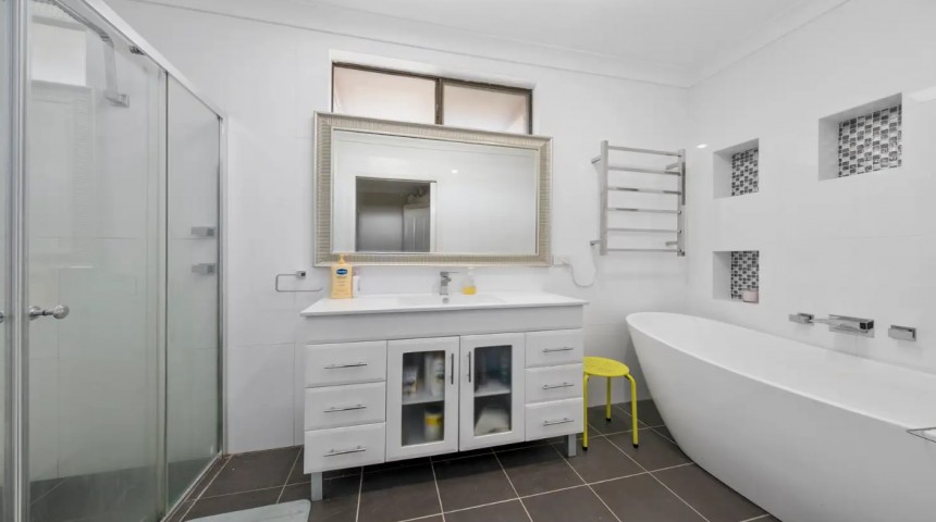 Box Hill — Home image 7