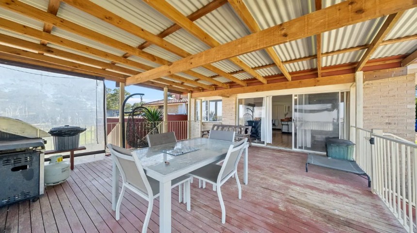 Box Hill — Home image 9
