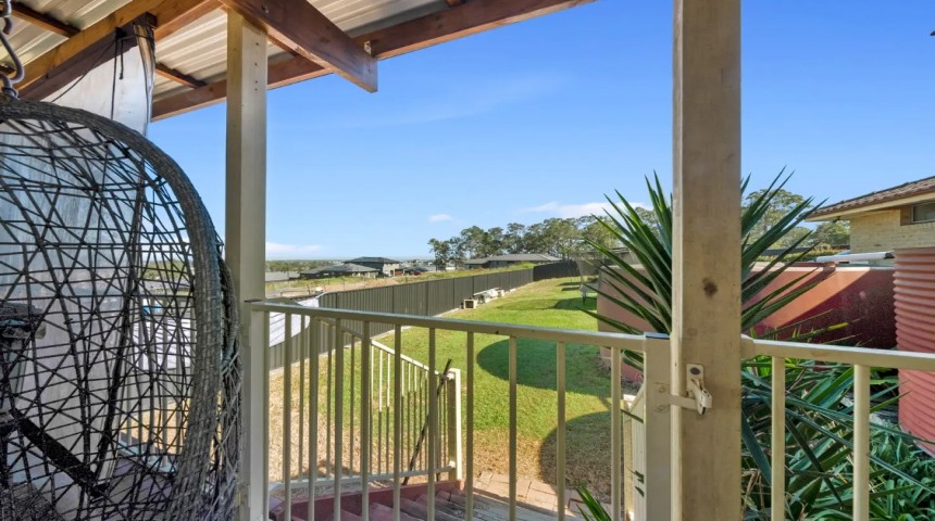 Box Hill — Home image 10