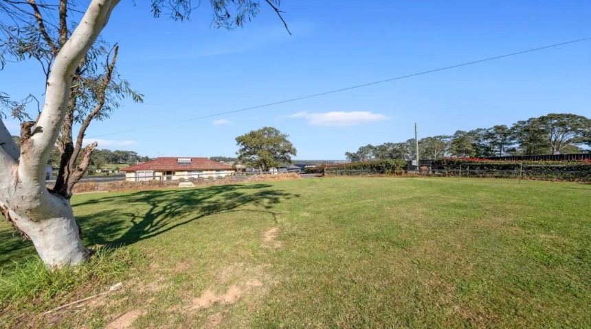 Box Hill — Home image 11
