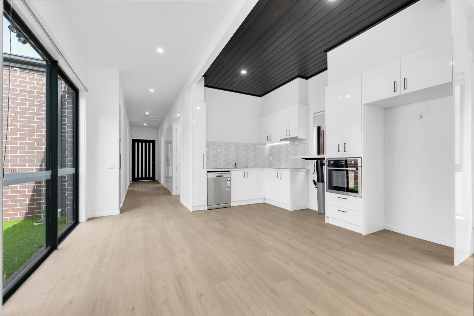 Robust and Improved Livability SDA Home on Gumnut Walk — Home image 2