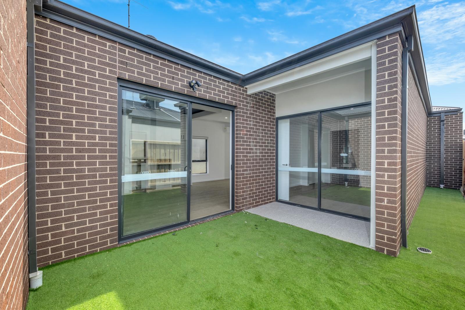 Robust and Improved Livability SDA Home on Gumnut Walk — Home image 2
