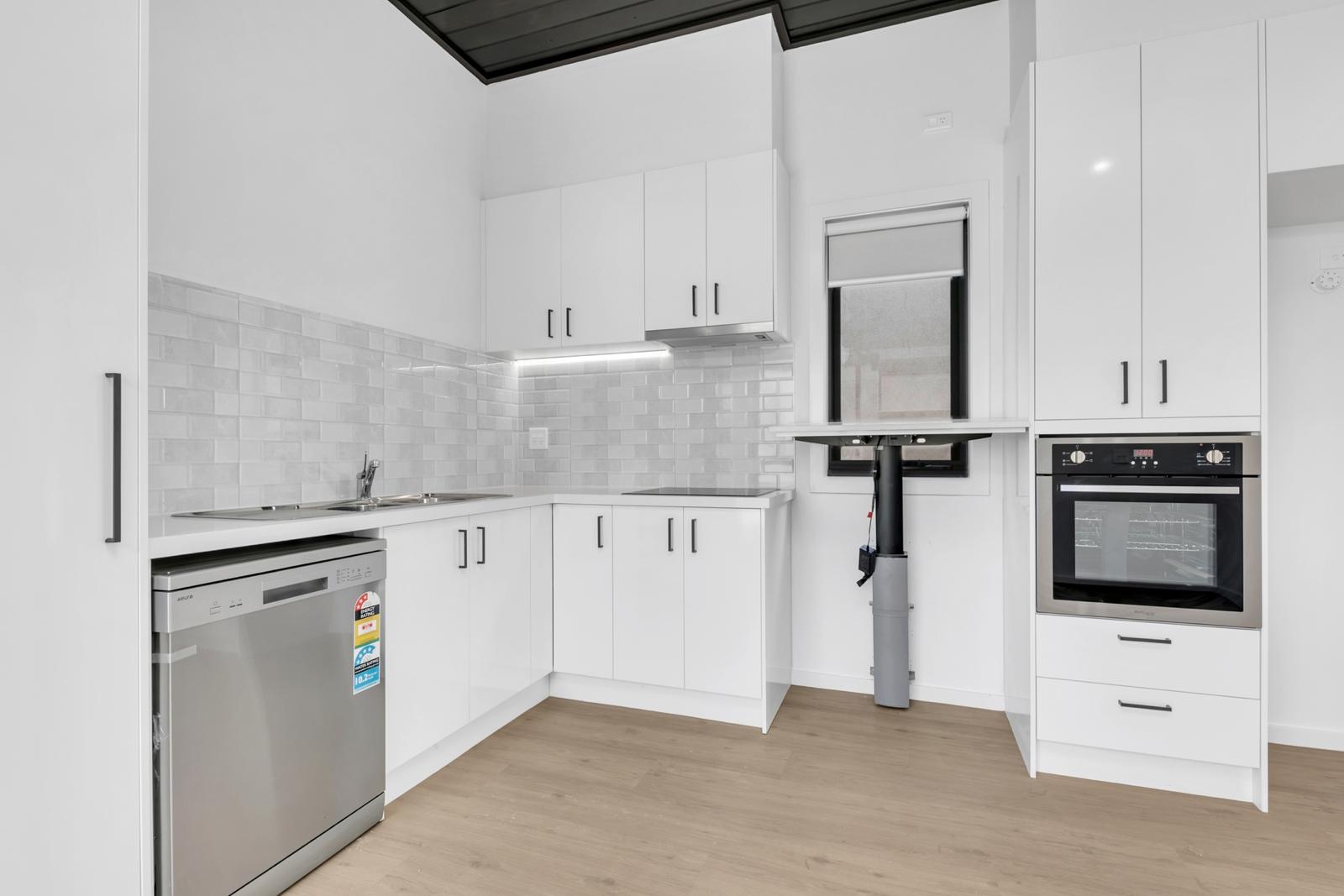 Robust and Improved Livability SDA Home on Gumnut Walk — Home image 3