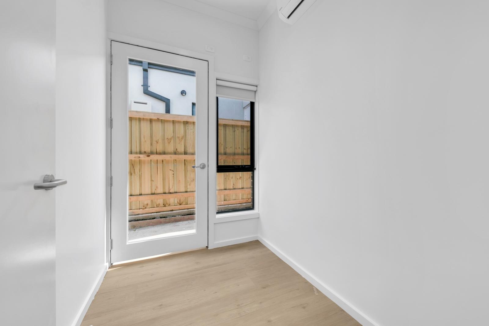 Robust and Improved Livability SDA Home on Gumnut Walk — Home image 5