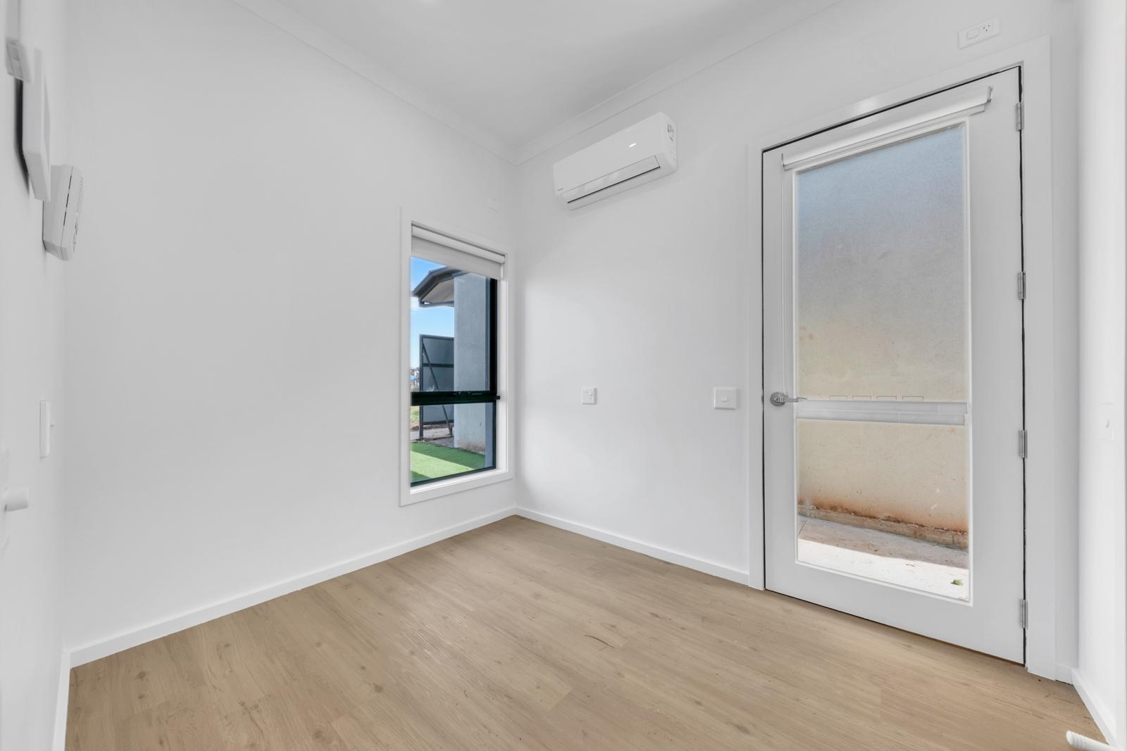 Robust and Improved Livability SDA Home on Gumnut Walk — Home image 6
