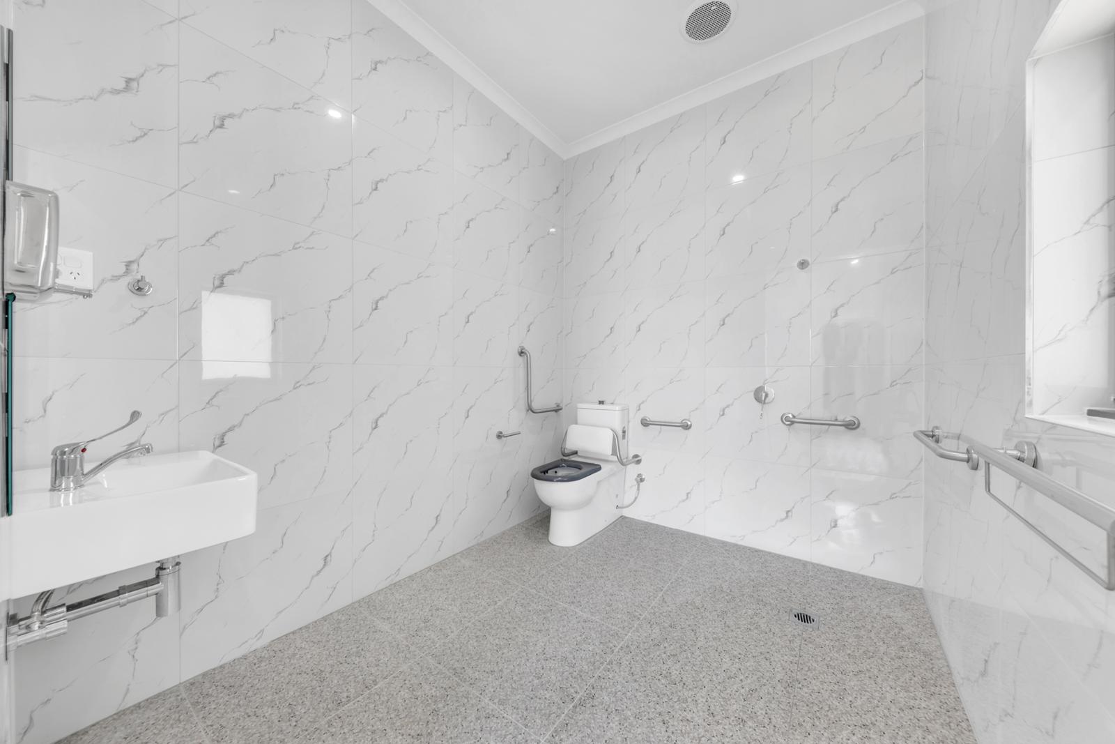 Robust and Improved Livability SDA Home on Gumnut Walk — Home image 7